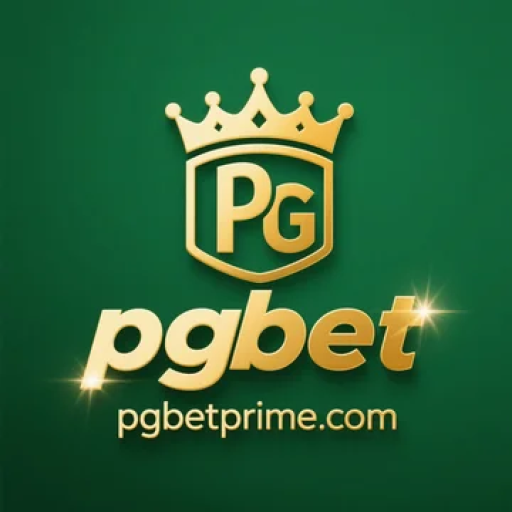 pg bet